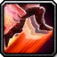 _Ability_heroicleap