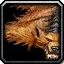 _inv_misc_pelt_bear_03