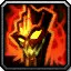 _Spell_fire_totemofwrath