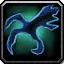 _spell_nature_ravenform