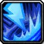 _spell_nature_unrelentingstorm