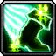 _Spell_shaman_spiritwalkersgrace
