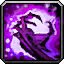 ability_creature_disease_05