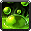 Ability_Creature_Poison_06