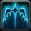 ability_druid_flightform