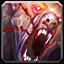 ability_druid_lacerate