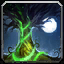 Ability_Druid_ManaTree