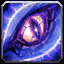 Ability_Hunter_AspectoftheViper