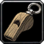 Ability_Hunter_BeastCall