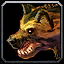 ability_hunter_pet_hyena