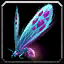 ability_hunter_pet_wasp