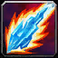 Ability_Mage_FrostFireBolt