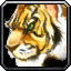 ability_mount_jungletiger