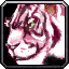 Ability_Mount_PinkTiger