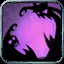 ability_rogue_envelopingshadows