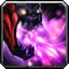 Ability_Warlock_ShadowFlame