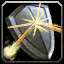 Ability_Warrior_ShieldReflection