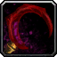 inv_bloodmoon