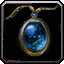 INV_Jewelry_Talisman_Mana