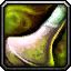 INV_Potion_12