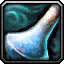 INV_Potion_15