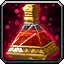 INV_Potion_21