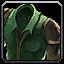 INV_Shirt_06