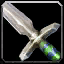 inv_sword_20