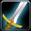 inv_sword_27