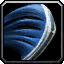 master_strike_1