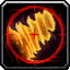 spell_coordinated_assault_1