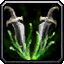 spell_double_dose_3