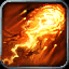 spell_fire_fireball02