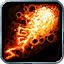 spell_fire_firebolt