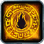 spell_fire_sealoffire