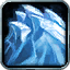 spell_frost_glacier