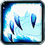 Spell_Frost_IceClaw