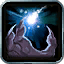spell_frost_manaburn