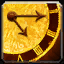 Spell_Holy_BorrowedTime
