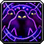 spell_holy_prayerofshadowprotection