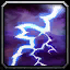 spell_lightning_lightningbolt01