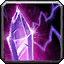 Spell_Mage_FocusingCrystal