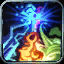 spell_nature_elementalprecision_1