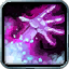 spell_nature_faeriefire