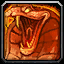 spell_nature_guardianward