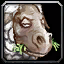 Spell_Nature_Polymorph