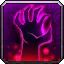 Spell_Shadow_FelMending