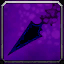 Spell_Shadow_PainSpike