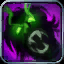 Spell_Shadow_SoulLeech_3