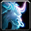 spell_shaman_astralshift